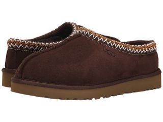 UGG Tasman Chocolate