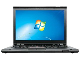 HP Laptop ProBook 450 G1 (F2P34UT#ABA) Intel Core i5 4200M (2.50 GHz) 4 GB Memory 500 GB HDD Intel HD Graphics 4600 15.6" Windows 7 Professional 64 bit (with Win8 Pro License)