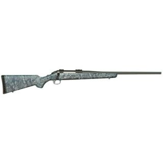Ruger American Rifle Navy Camo 731707