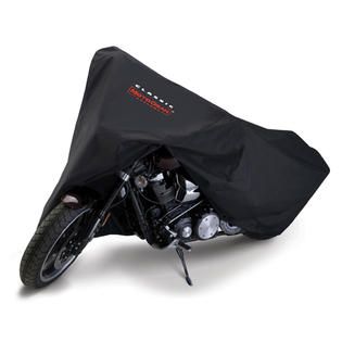 Classic Accessories Deluxe Motorcycle Cover   Automotive   Powersports