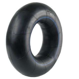 Martin Wheel 280/250 4 TR87 Inner Tube T254