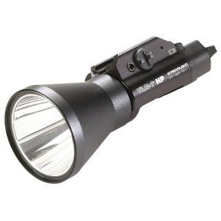 Streamlight TLR 1 200 Lumen Weapon Mounted Tactical Light   14766277