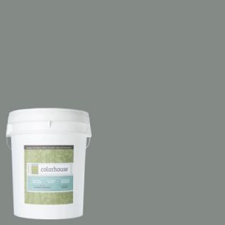 Colorhouse 5 gal. Stone .07 Eggshell Interior Paint 562670