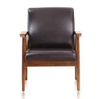 Ceets Arch Duke Leisure Arm Chair