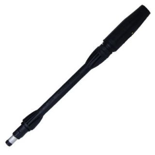 Stanley Adjustable Wand for Electric Pressure Washer SP00309