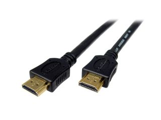 Cables Unlimited   High Speed HDMI® Cable   6 FEET