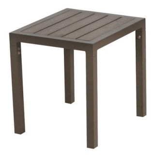 Wynnsong End Table by Hinkle Chair Company