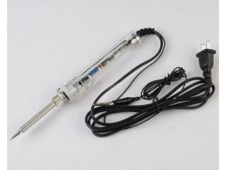 soldering iron adjustable constant temperature (the pro duction) 60W 907 220V