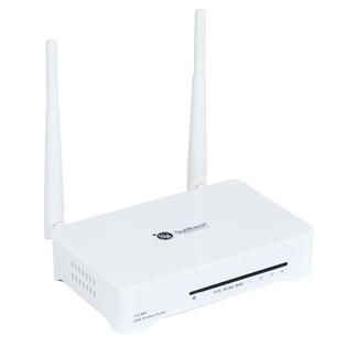 Northwest  Wireless Router and Repeater   300Mbps Upto 600 Ft