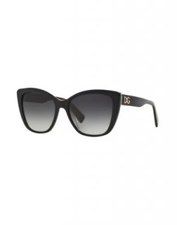 Versace Sunglasses   Women Versace Sunglasses   46423873UP