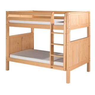 Twin Slat Customizable Bedroom Set