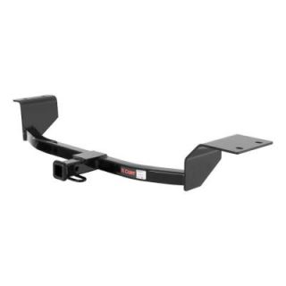 CURT Class 1 Trailer Hitch for Toyota Echo and Toyota Celica 11289
