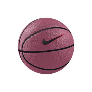 Nike Swoosh (Size 3) Mini Basketball