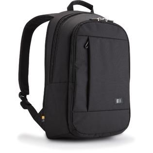 Case Logic 15.6in LAPTOP BACKPACK   TVs & Electronics   Computers