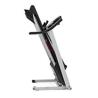 Weslo  Pro Crosswalk 14.2T Treadmill