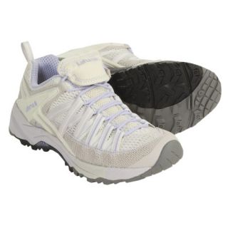Lafuma Akteon Trail Running Shoes (For Women) 2011X 34