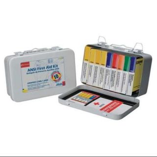 First Aid Kit, First Aid Only, 240 AN