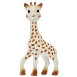 Vulli Sophie the Giraffe Teether   13515940   Shopping