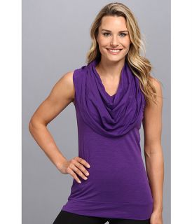 Lucy Body And Mind Tunic