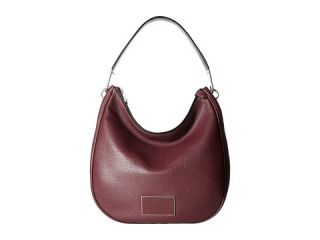 Marc by Marc Jacobs Ligero Hobo