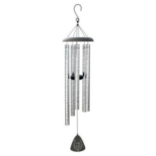 Carson 44 in. Sonnet Wind Chimes   God Has You