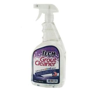 TECH 32 oz. Grout Cleaner 17032