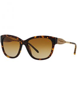 Burberry Sunglasses, BURBERRY BE4203 57   Sunglasses by Sunglass Hut