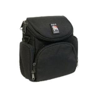 Ape Case  AC250 Larger sized digital camera bag with back pocket