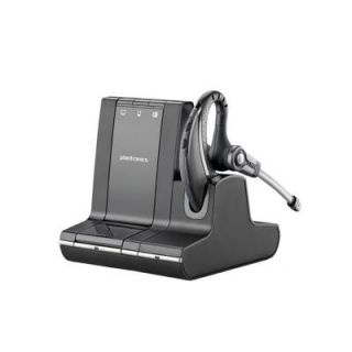 Plantronics W730 M SAVI 3 in 1 Over the Ear MOC PL 84002 11