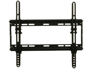 Swift Mount SWIFT410 AP 26"   47" Tilt TV Mount