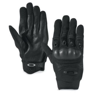 Oakley Tactical SI Assault Glove 789299