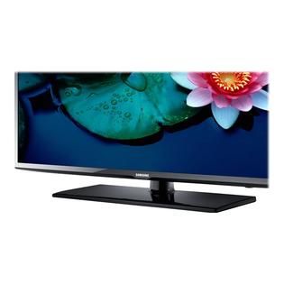 SAMSUNG UN55EH6030 55IN 1080P 120HZ LED 3D HDTV (REFURBISHED) ENERGY