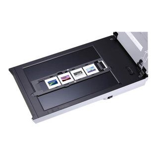 Canon  CanoScan 5600F Color Image Scanner ENERGY STAR®