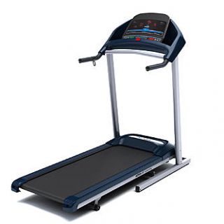 Merit 715T Plus Treadmill   Fitness & Sports   Fitness & Exercise