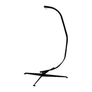 Algoma C Frame Hanging Chair Stand