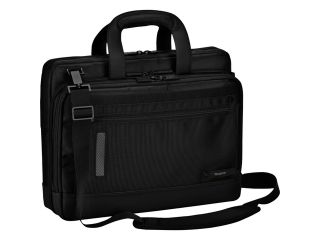 Targus Revolution TTL416US Carrying Case for 16' Notebook, iPad, Tablet PC   Black