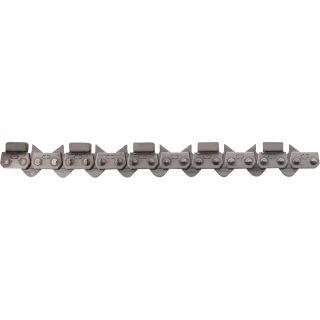ICS TwinMax 32 Replacement Chain — 14in., Model# 71486  Concrete Saws
