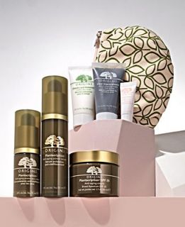 FREE GIFT with $45 Origins purchase   Gifts with Purchase   Beauty
