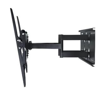 Inland  Ultra Slim Flat Panel TV Wall Mount for 32 to 60 for HDTVs