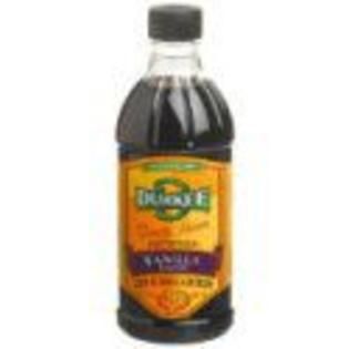 Durkee Pure Vanilla Extract 16 oz   Food & Grocery   Baking Supplies