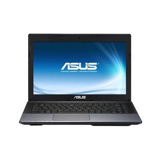 Asus 14 Inch X45U Notebook Get Your Work Done Super Fast with 