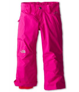 The North Face Kids Derby Insulated Pant (Little Kids/Big Kids)
