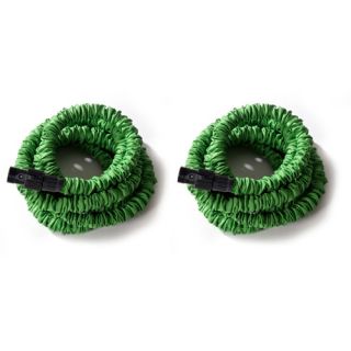 As Seen on TV Flex Able Hose 2 Pack