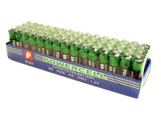 Eveready 1250SW2 2 pack Size D Carbon Zinc Heavy Duty Batteries