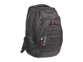 OGIO Renegade RSS Pack
