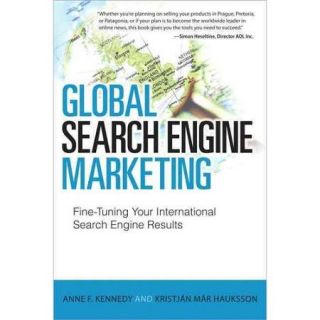 Global Search Engine Marketing Fine Tuning Your International Search Engine Results