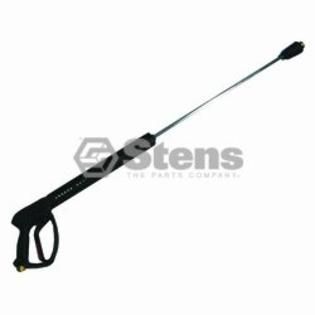 Stens Trigger Gun / General Pump Y30256717   Lawn & Garden   Outdoor