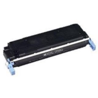 Mse 2/21/3114 Lj 5500/5500 Cyan Toner [oem# C9731a] [12000 Yield] [contains Scs]