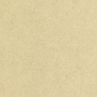 Graham & Brown Gold Strippable Non Woven Paper Unpasted Textured Wallpaper
