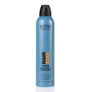 KMS HS Dry Extreme 8.9 ounce Hairspray   16824545   Shopping